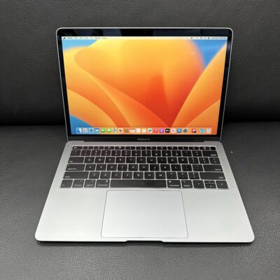 Buy MacBook Air 2018 from laptops arena